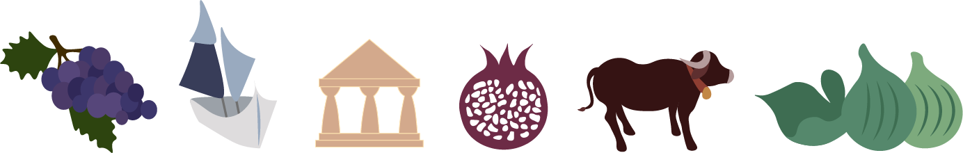 icons mobile